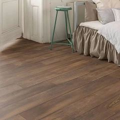 ДУБ ПОРТО